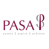 PASA Pensions Administration Standards Association