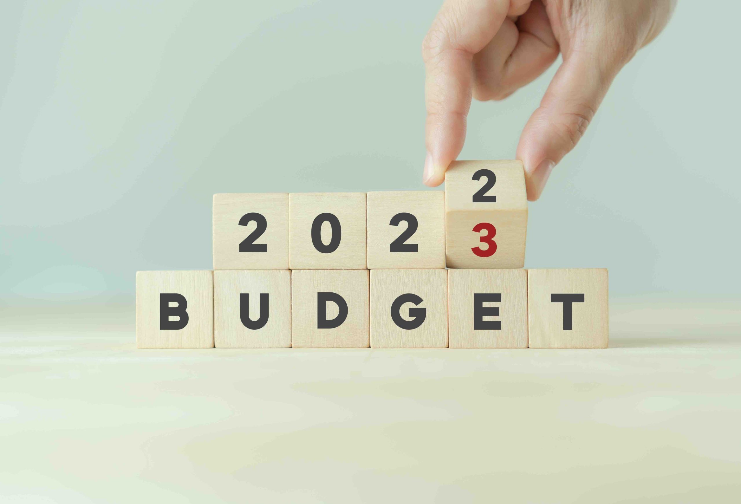 How will the 2023 Spring Budget will impact our clients